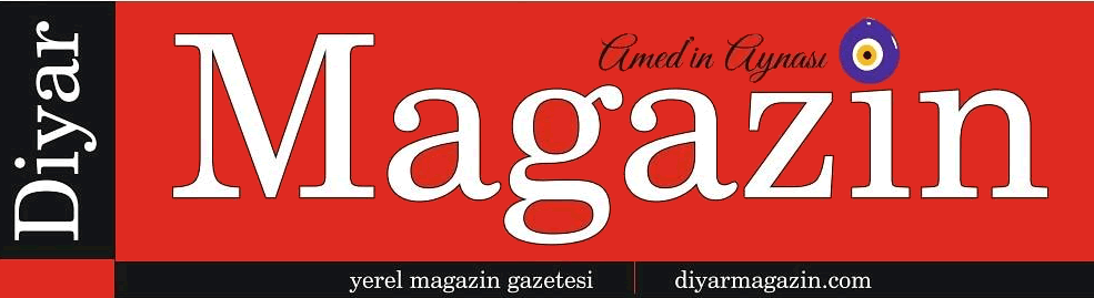 Diyarmagazin