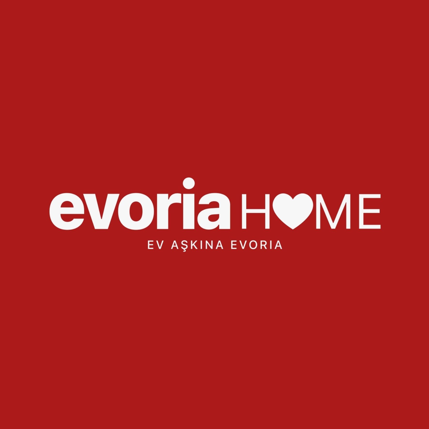 evoria 4 